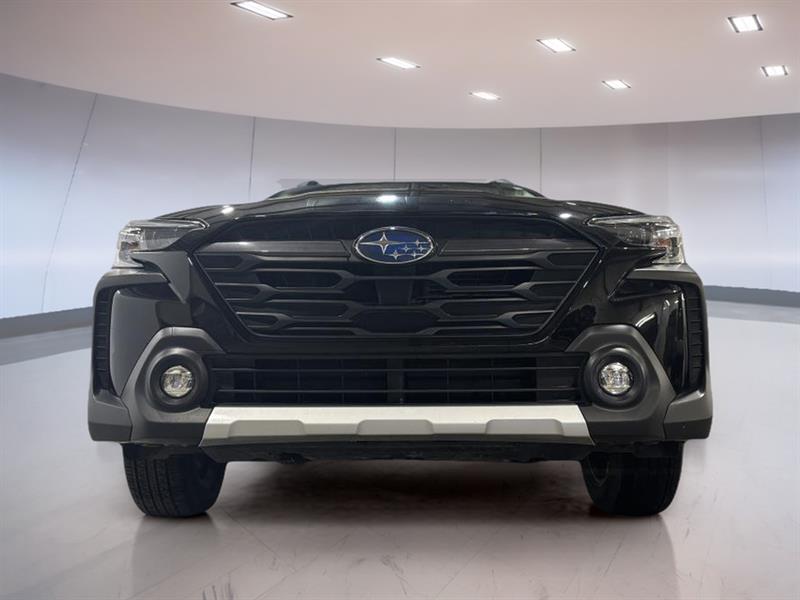 subaru Outback 2024 - 2