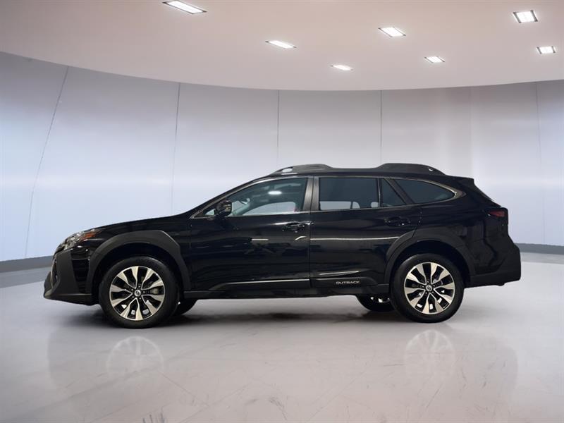 subaru Outback 2024 - 3