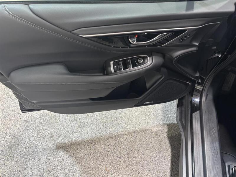 subaru Outback 2024 - 7