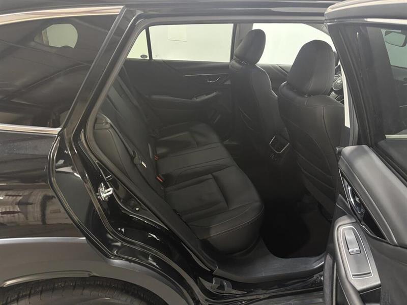 subaru Outback 2024 - 15