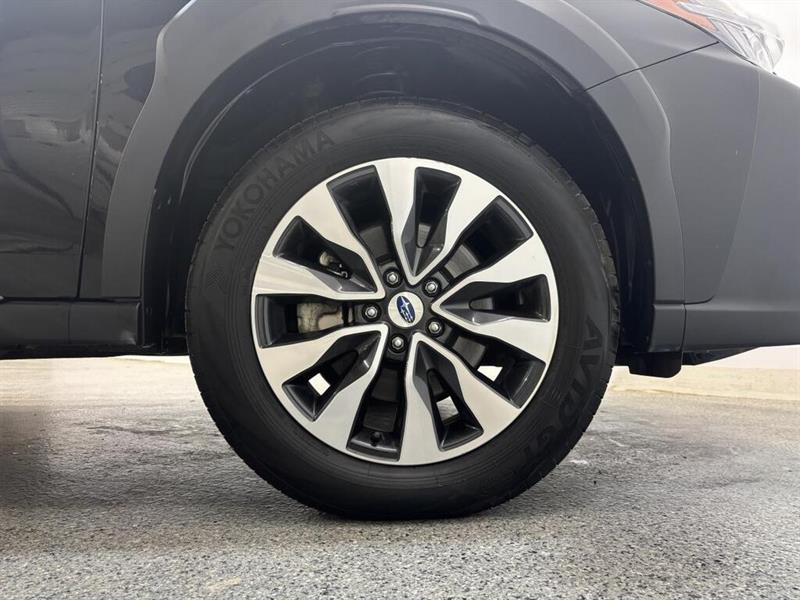 subaru Outback 2024 - 18