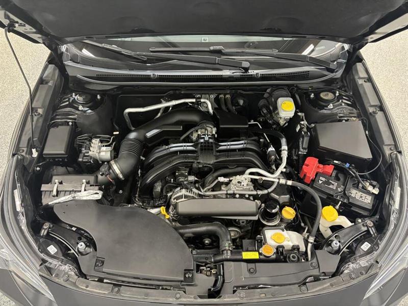 subaru Outback 2024 - 19