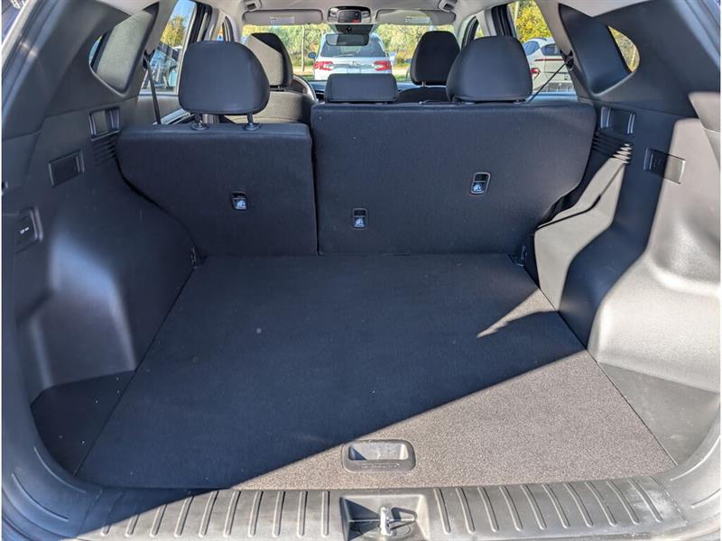 hyundai Tucson 2024 - 12