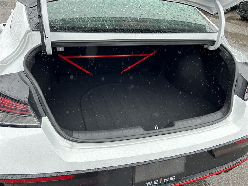 hyundai Elantra N 2025 - 13