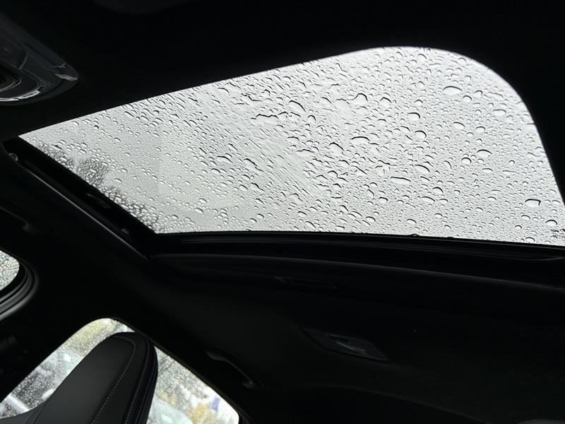 hyundai Elantra N 2025 - 15