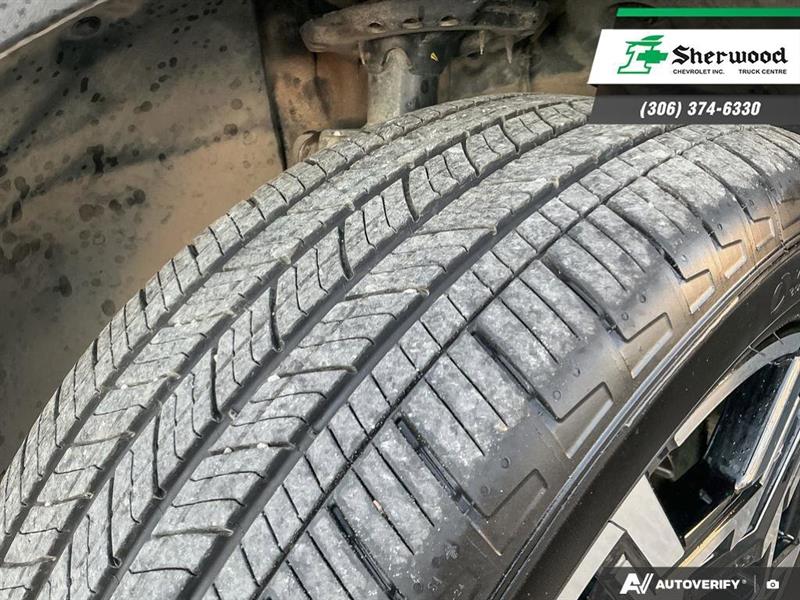 hyundai Santa Cruz 2025 - 7