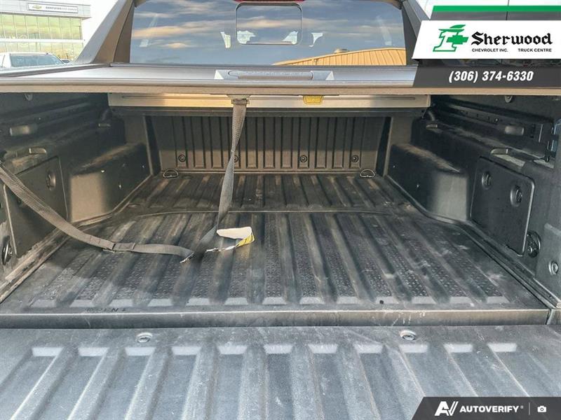 hyundai Santa Cruz 2025 - 12