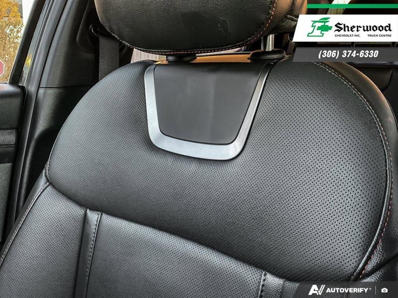 hyundai Santa Cruz 2025 - 20