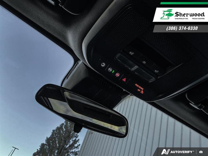 gmc Terrain 2025 - 21