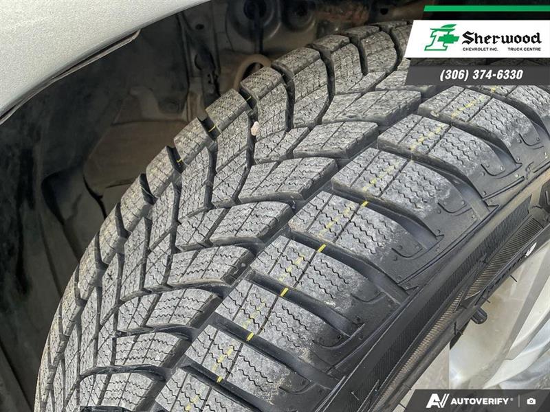 toyota Camry 2019 - 7