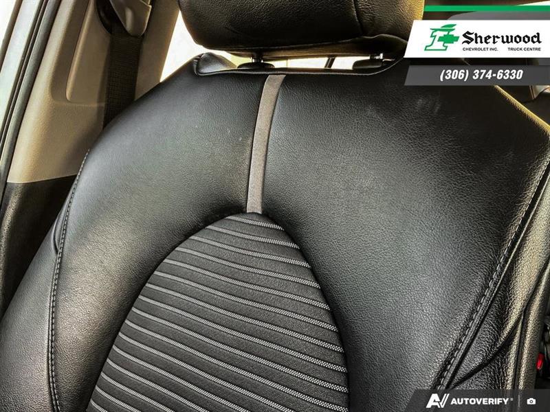 toyota Camry 2019 - 20