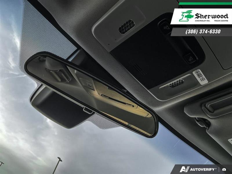 toyota Camry 2019 - 21