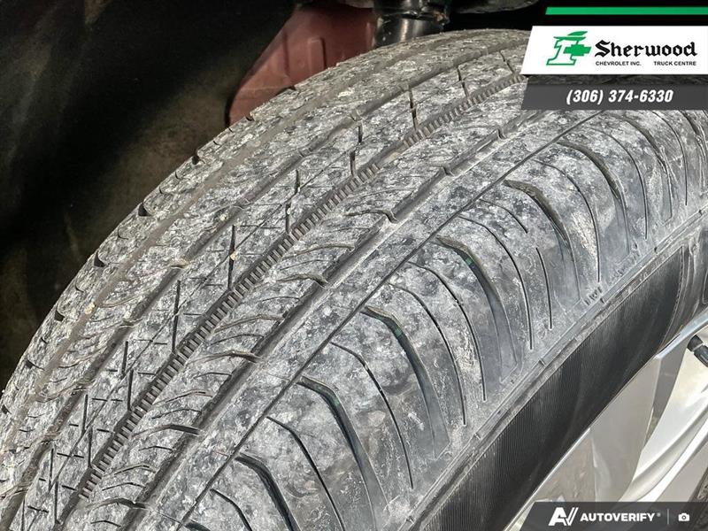 buick Envista 2024 - 7