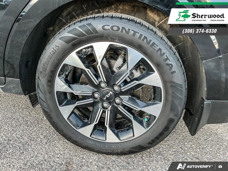 kia Carnival 2024 - 6