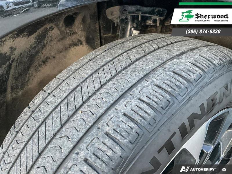 kia Carnival 2024 - 7