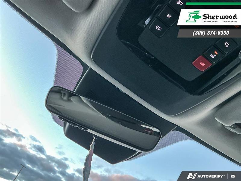 kia Carnival 2024 - 21