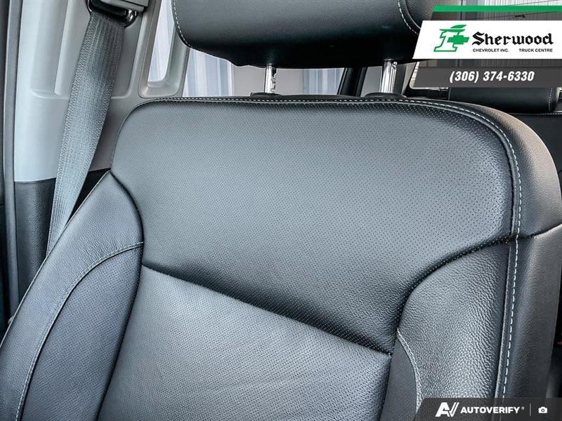 chevrolet Silverado 3500HD 2019 - 20