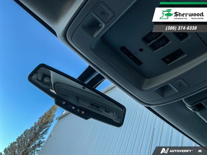 chevrolet Silverado 3500HD 2019 - 21