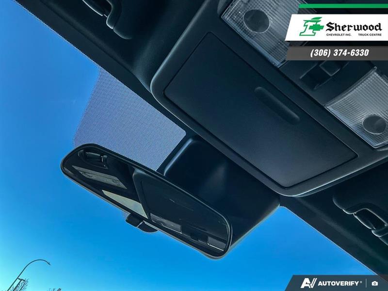 nissan Frontier 2025 - 21