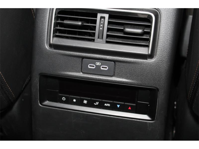 mazda CX-90 2024 - 8