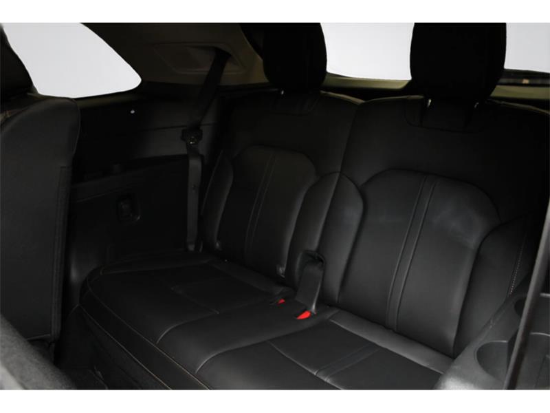 mazda CX-90 2024 - 9