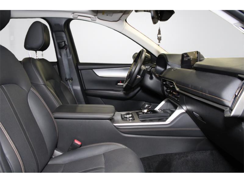 mazda CX-90 2024 - 13