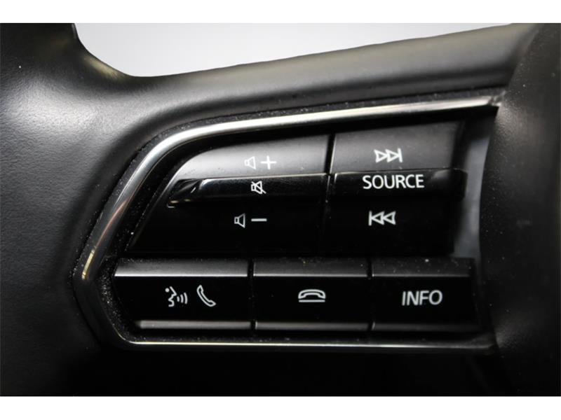 mazda CX-90 2024 - 16