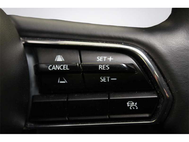 mazda CX-90 2024 - 17