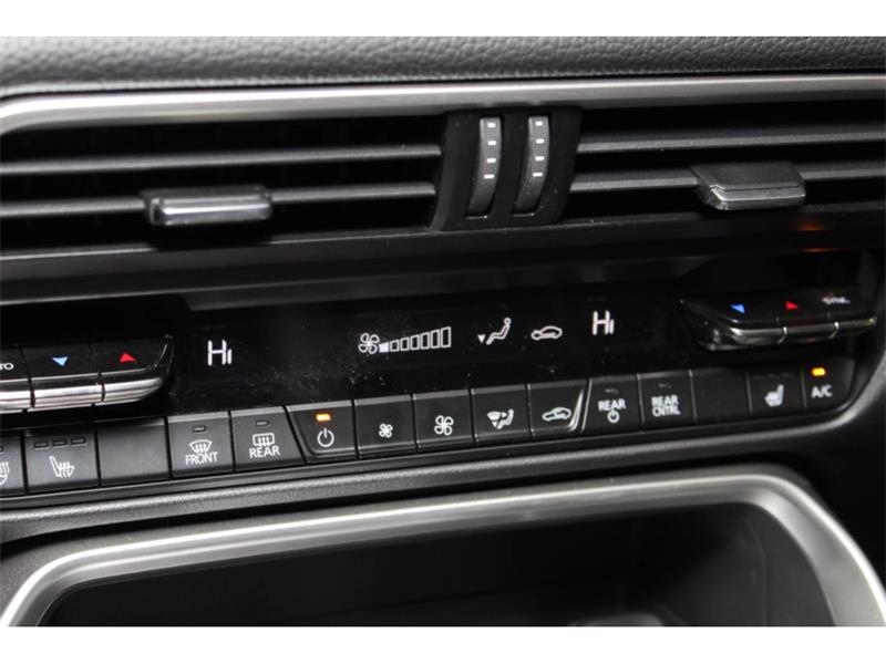 mazda CX-90 2024 - 19