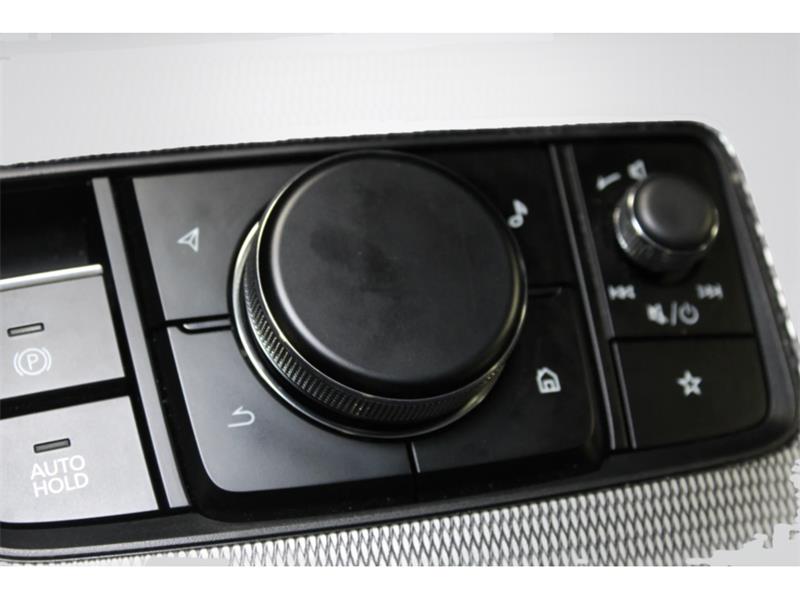 mazda CX-90 2024 - 21