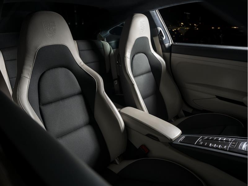 porsche 911 2018 - 5