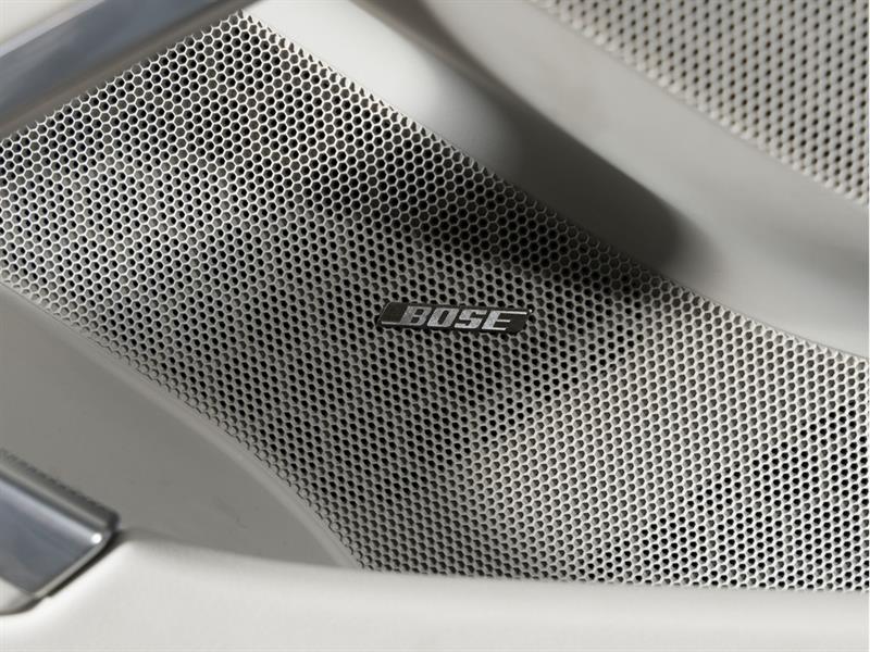 porsche 911 2018 - 8