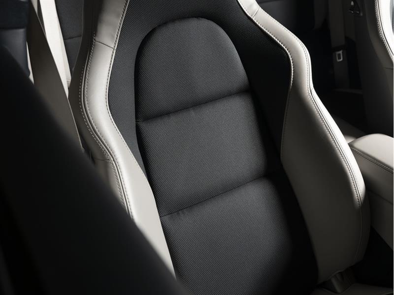 porsche 911 2018 - 16