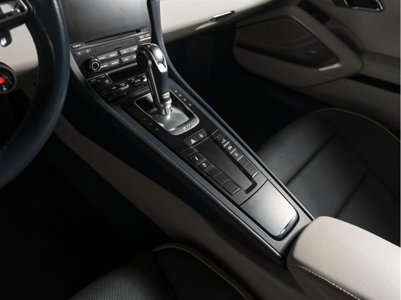 porsche 911 2018 - 18