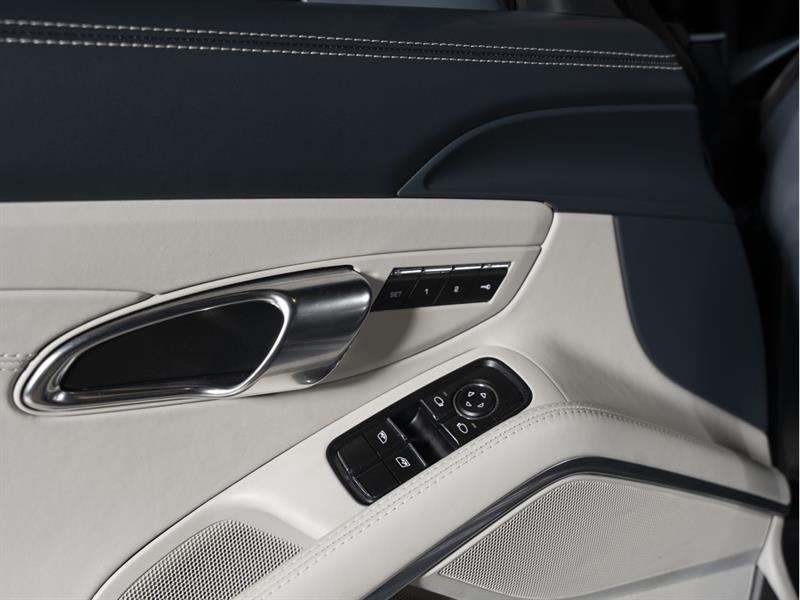 porsche 911 2018 - 27