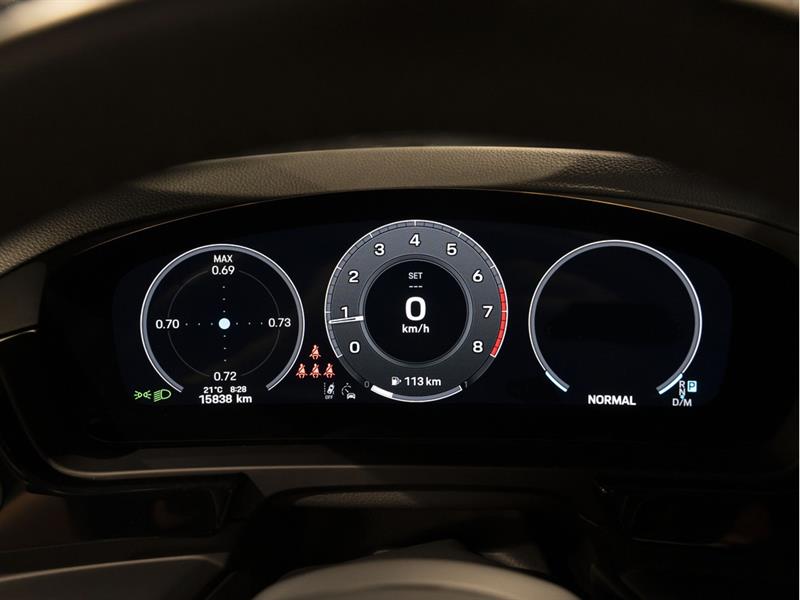 porsche Cayenne 2025 - 7