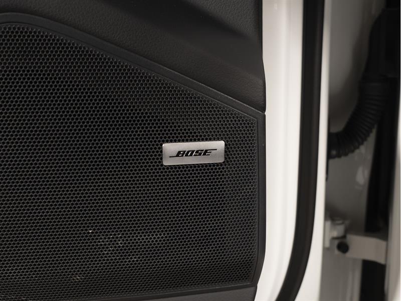 porsche Cayenne 2025 - 8