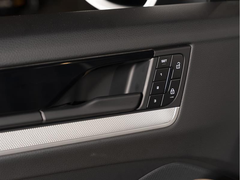 porsche Cayenne 2025 - 28