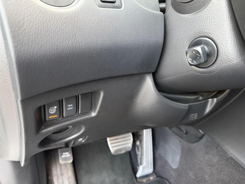 infiniti QX50 2016 - 15