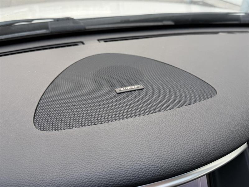 infiniti QX50 2016 - 17