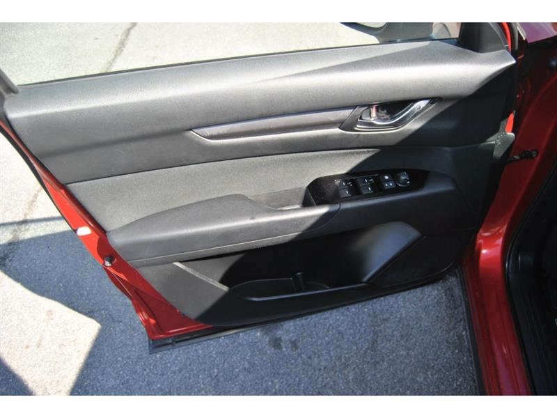 mazda CX-5 2021 - 12