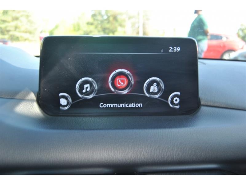 mazda CX-5 2021 - 17