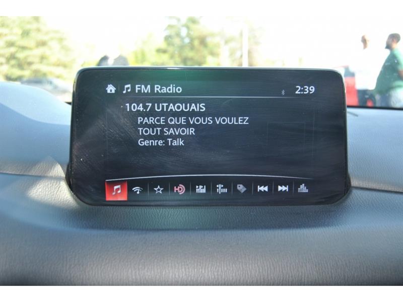 mazda CX-5 2021 - 19