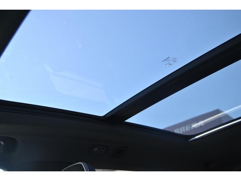 volvo XC40 2022 - 24