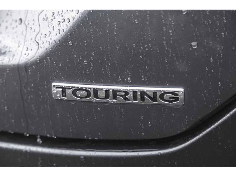 honda Pilot 2023 - 11