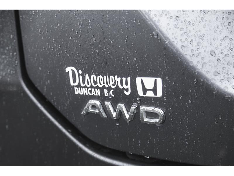 honda Pilot 2023 - 12