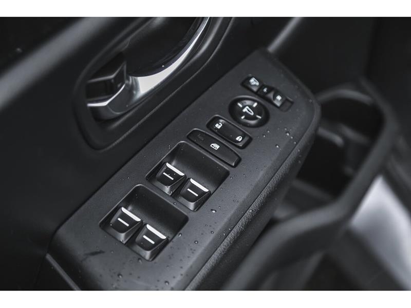 honda Pilot 2023 - 15