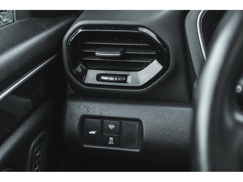 honda Pilot 2023 - 30