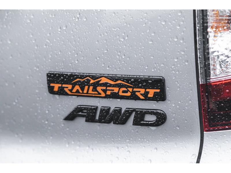 honda Passport 2023 - 11