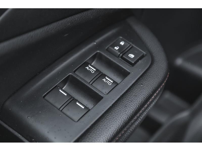 honda Passport 2023 - 15